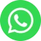 whatsappstelanovo.webp